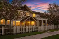 41 4401 BLAUSON BOULEVARD - thumbnail 1