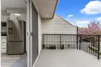 41 4401 BLAUSON BOULEVARD - thumbnail 11