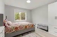 41 4401 BLAUSON BOULEVARD - thumbnail 13