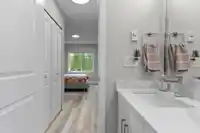 41 4401 BLAUSON BOULEVARD - thumbnail 15