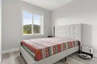 41 4401 BLAUSON BOULEVARD - thumbnail 18