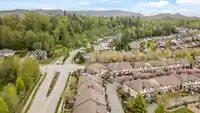 41 4401 BLAUSON BOULEVARD - thumbnail 24