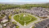 41 4401 BLAUSON BOULEVARD - thumbnail 27
