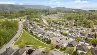41 4401 BLAUSON BOULEVARD - thumbnail 28
