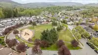 41 4401 BLAUSON BOULEVARD - thumbnail 29