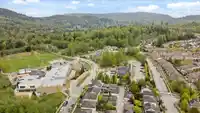 41 4401 BLAUSON BOULEVARD - thumbnail 30