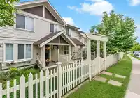 41 4401 BLAUSON BOULEVARD - thumbnail 31