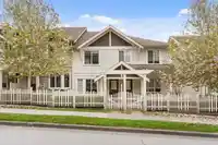 41 4401 BLAUSON BOULEVARD - thumbnail 32