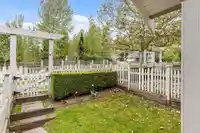 41 4401 BLAUSON BOULEVARD - thumbnail 33