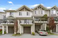 41 4401 BLAUSON BOULEVARD - thumbnail 35