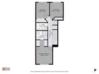 41 4401 BLAUSON BOULEVARD - thumbnail 37