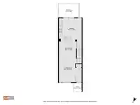 41 4401 BLAUSON BOULEVARD - thumbnail 38