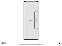 41 4401 BLAUSON BOULEVARD - thumbnail 39