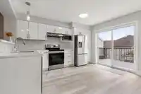 41 4401 BLAUSON BOULEVARD - thumbnail 6