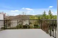 41 4401 BLAUSON BOULEVARD - thumbnail 9
