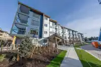 317 13777 75A AVENUE - thumbnail 1