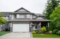 20112 71A AVENUE - thumbnail 1