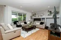20112 71A AVENUE - thumbnail 11