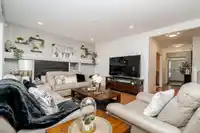 20112 71A AVENUE - thumbnail 13