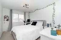 20112 71A AVENUE - thumbnail 20