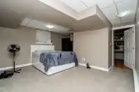 20112 71A AVENUE - thumbnail 26