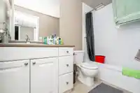 20112 71A AVENUE - thumbnail 27