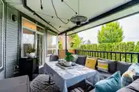 20112 71A AVENUE - thumbnail 29