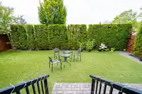 20112 71A AVENUE - thumbnail 30