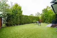 20112 71A AVENUE - thumbnail 31