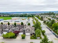 20112 71A AVENUE - thumbnail 34