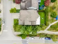 20112 71A AVENUE - thumbnail 36