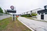 20112 71A AVENUE - thumbnail 39