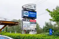 20112 71A AVENUE - thumbnail 40