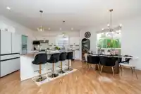 20112 71A AVENUE - thumbnail 5