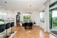 20112 71A AVENUE - thumbnail 6