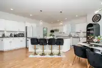 20112 71A AVENUE - thumbnail 7