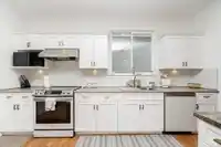 20112 71A AVENUE - thumbnail 8