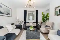 20112 71A AVENUE - thumbnail 10