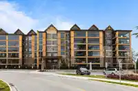426A 8157 207 STREET - thumbnail 1