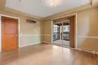 426A 8157 207 STREET - thumbnail 18