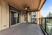 426A 8157 207 STREET - thumbnail 32