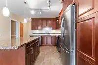 426A 8157 207 STREET - thumbnail 7