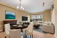426A 8157 207 STREET - thumbnail 9