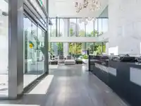 2209 4711 HAZEL STREET - thumbnail 3