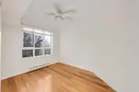 408 8060 JONES ROAD - thumbnail 12