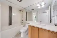 408 8060 JONES ROAD - thumbnail 13