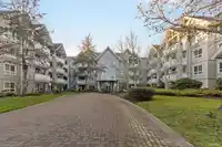 408 8060 JONES ROAD - thumbnail 20