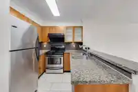 408 8060 JONES ROAD - thumbnail 10