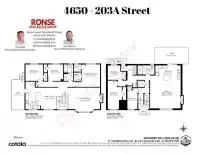 4650 203A STREET - thumbnail 3
