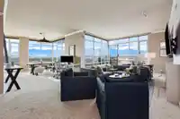 PH2501 1616 BAYSHORE DRIVE - thumbnail 1